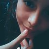 Luna serrano - @lunatamara811 - TikTok