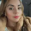 Lunaserrano🫶 - @lunaserrano777 - TikTok