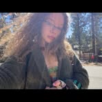 Lana Shaffer - Facebook