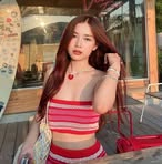 Luna Schafer - Facebook