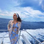 Luna Schaffer - Facebook