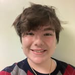 Luna Shaffer - Facebook