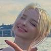 luna sharp - @youngviral2 - TikTok