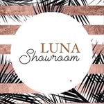Cathe Sarraga - @luna_shawraam - Instagram