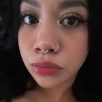 Ivonne Luna - @luna_shawol - Instagram