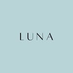 L U N A - @lunashawls.my - Instagram