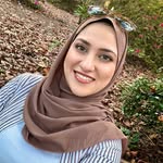 Lona Shawakfeh - @luna_shawakfeh - Instagram