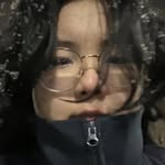 Luna _Shaw - @luna__shaw - Instagram