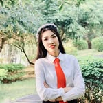 Luna Shaw - @luna_818900 - Instagram