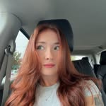 Luna shaw - @luna_shaw991 - Instagram
