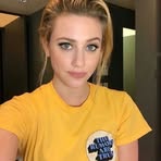 Luna Shaw - Facebook