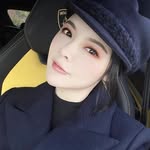 Luna Shaw - @lunashaw57 - Instagram