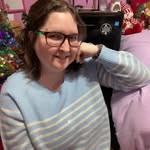 Luna Shaw - @lunasuniqueworld - Instagram