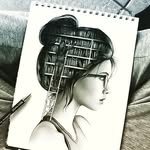 Luna Shaw - @simplylunaness - Instagram