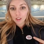 Luna shaw - @lunashaw35 - Instagram