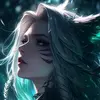 Luna Shaw - @poisonmoonheart - TikTok