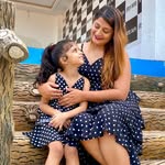 @lunasha_wear - Instagram