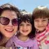 manifesting_with_monicca - @moniccadelunashaw - TikTok