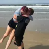 Shawn Deluna - @shawn.deluna - TikTok