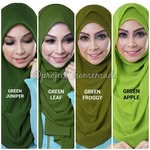 Wideshawl Chiffon Georgette - @luna.shawls - Instagram