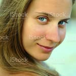 AverieEmelia - @lunashepherd698 - Instagram