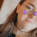 Luna 🌙 - @luna_shepherd00 - Instagram