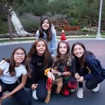 Luna - @luna.shepherdd - Instagram