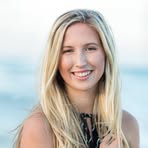 Luna Shepherd - Facebook