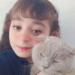 Luna Shepherd - @hiranur_shepherd - Instagram
