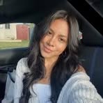 Luna Shepherd - Facebook