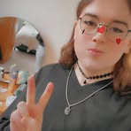 Luna Shepherd - Facebook