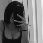 Luna Sophia Shepherd🌈 - @luna__shepherdxy - Instagram