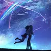 Maddie - @lunashepherdh - TikTok