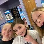 Luna Shields - @lunashields57 - Instagram