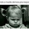 Luna Shields Neta - @lunashieldsneta - TikTok