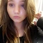 luna.shields678e - @luna.shields678e - Instagram