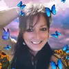 sandyshields785lunasunlight - @sandyshields785luna - TikTok