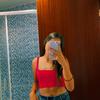 Luna Silva363 - @luna.silva_ - TikTok