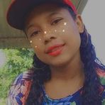 Luna Silva - Facebook