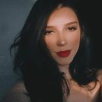 Luna Silva - @luna.silva1805 - Instagram