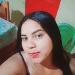 Luna Silva - Facebook