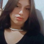 Luna Silva - Facebook