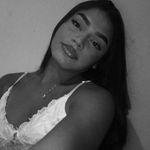 Luna Silva - @lunasilvaac - Instagram