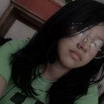 Luna Silva - Facebook