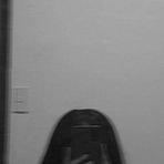 Luna Silva - Facebook