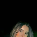 Luna Silva - Facebook