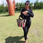 Luna Silva - Facebook