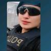Luna Silva - @lunasilva453 - TikTok