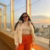 luna_silva - @luuu_silva16 - TikTok