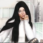 📸𝕃𝕦𝕟𝕟𝕒📸 - @_lunasims_xs_ - Instagram